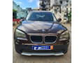 bmw-x1-annee2011-small-1