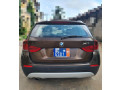 bmw-x1-annee2011-small-0