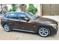 bmw-x1-annee2011-small-3