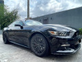 ford-mustang-automatique-small-1