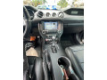 ford-mustang-automatique-small-4