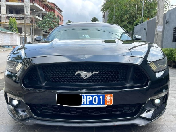 ford-mustang-automatique-big-0