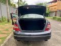 mercedes-c300-4-matic-ky-small-3