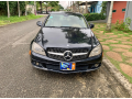 mercedes-c300-4-matic-ky-small-0