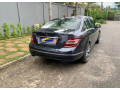 mercedes-c300-4-matic-ky-small-5