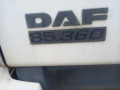 camion-plateau-importe-daf-small-1