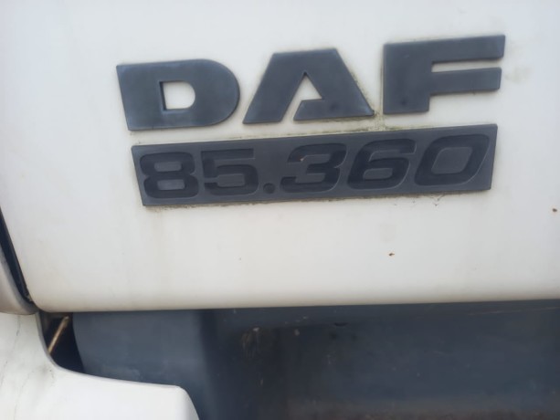 camion-plateau-importe-daf-big-1