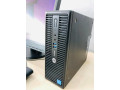 uc-hp-elitedesk-core-i5-at-330ghz-small-1