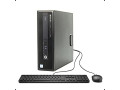 uc-hp-elitedesk-core-i5-at-330ghz-small-0