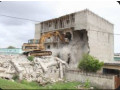 demolition-de-batiments-et-ramassage-de-gravats-small-1
