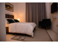 super-appartement-meuble-3-pieces-avec-piscine-disponible-aux-2-plateaux-small-3