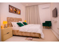 super-appartement-meuble-3-pieces-avec-piscine-disponible-aux-2-plateaux-small-0
