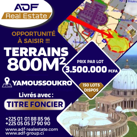 vente-de-terrains-a-yamoussoukro-big-0