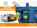groupe-electrogenne-small-0