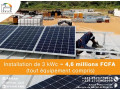 energie-solaire-small-0