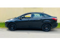 ford-focus-2013-elegance-performance-et-opportunite-inegalee-small-3