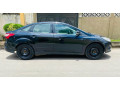 ford-focus-2013-elegance-performance-et-opportunite-inegalee-small-2