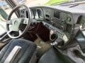 tracteur-mercedes-actros-small-2
