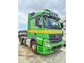 tracteur-mercedes-actros-small-0