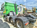 tracteur-mercedes-actros-small-5