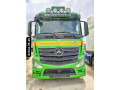 tracteur-mercedes-actros-small-1