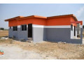 promotion-immobiliere-small-0