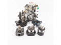 tete-hydraulique-pompe-injection-7180-668s-small-0