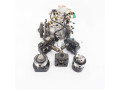 7180-613w-pour-tete-hydraulique-pompe-lucas-small-0