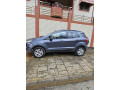ford-ecosport-small-0