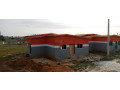 promotion-immobiliere-small-0