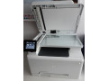 imprimante-hp-color-laserjet-pro-mfp-m274n-small-0