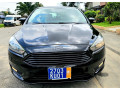 ford-focus-2017-full-option-small-1