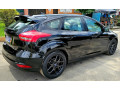 ford-focus-2017-full-option-small-4