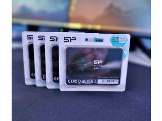 Disque dur SSD SATA