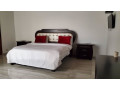 residence-chambre-meublee-marcory-small-2