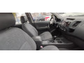 toyota-hilux-4wd-2015-small-4