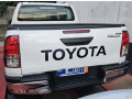 toyota-hilux-4wd-2018-small-4