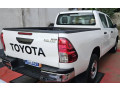 toyota-hilux-4wd-2018-small-3