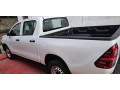 toyota-hilux-4wd-2018-small-1