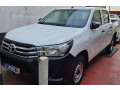 toyota-hilux-4wd-2018-small-5