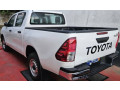 toyota-hilux-4wd-2018-small-2
