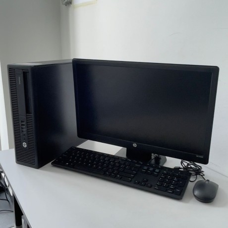 ordinateur-bureau-hp-core-i5-ecran-23-big-1