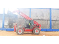 location-de-grues-manitou-nacelles-poclins-chargeuse-small-2