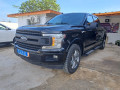ford-f150-v8-annee-2017-small-4
