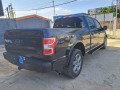 ford-f150-v8-annee-2017-small-3