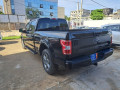 ford-f150-v8-annee-2017-small-5