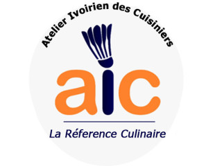 FORMATION CULINAIRE