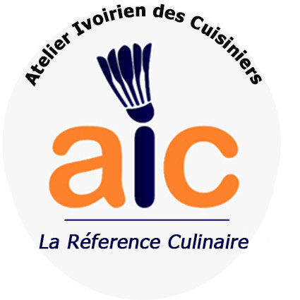 formation-culinaire-big-0