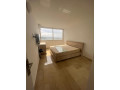 plateau-hotel-pulman-location-appartement-4pieces-meuble-small-3