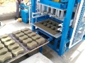 machine-de-blocs-beton-small-0